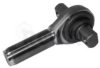 ROTA 2996414 Ball Joint, axle strut